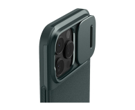 Spigen Optik Armor Mag Magsafe do iPhone 16 Pro Abyss Green - 1279645 - zdjęcie 6